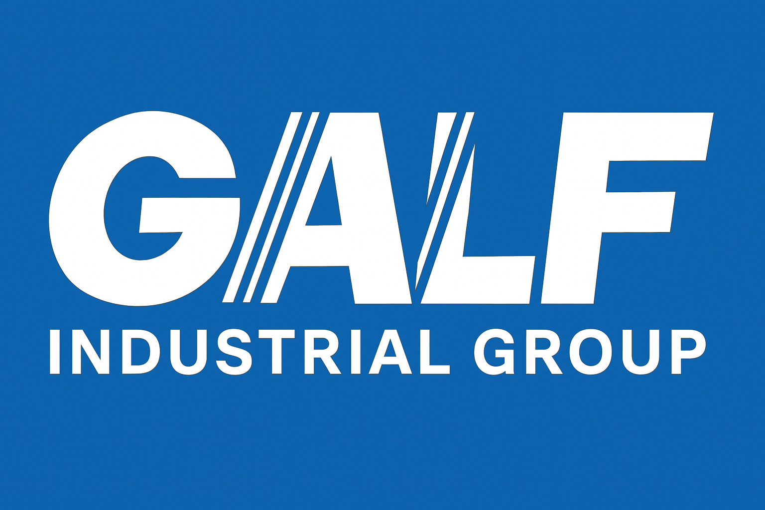 GALF Industrial Group