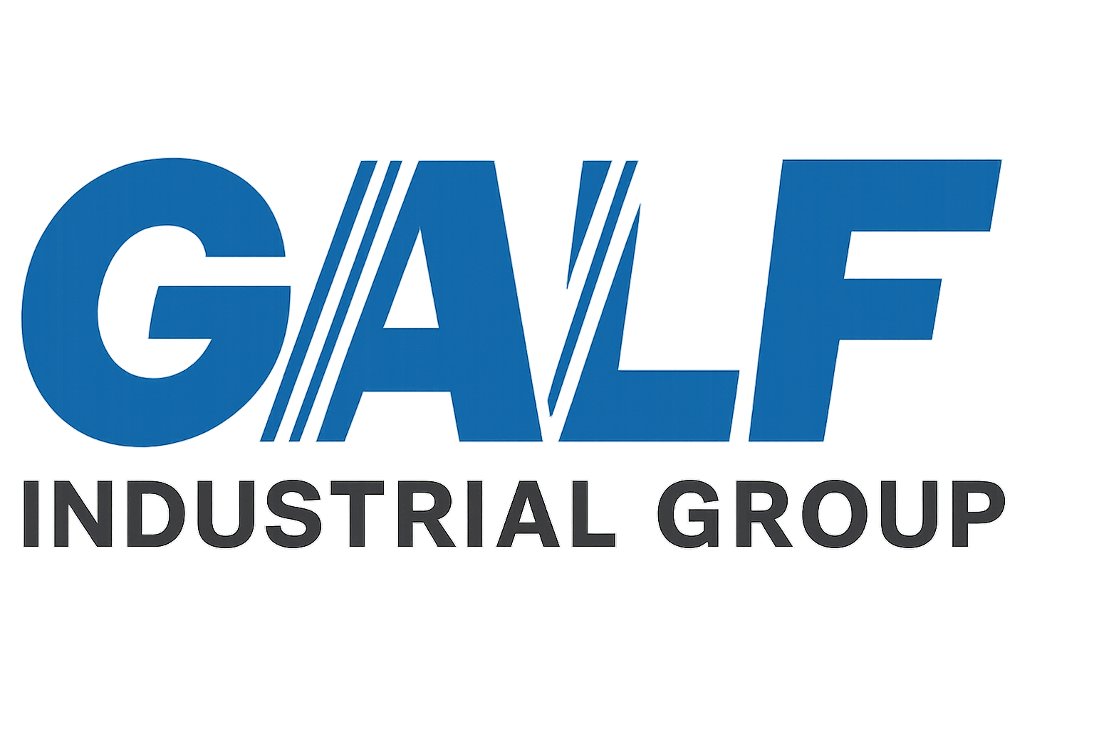 GALF Industrial Group