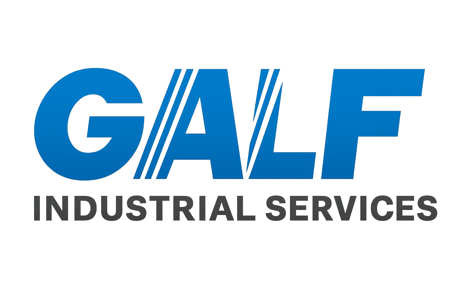 GALF Industrial Services