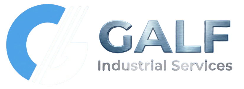 GALF Industrial Services