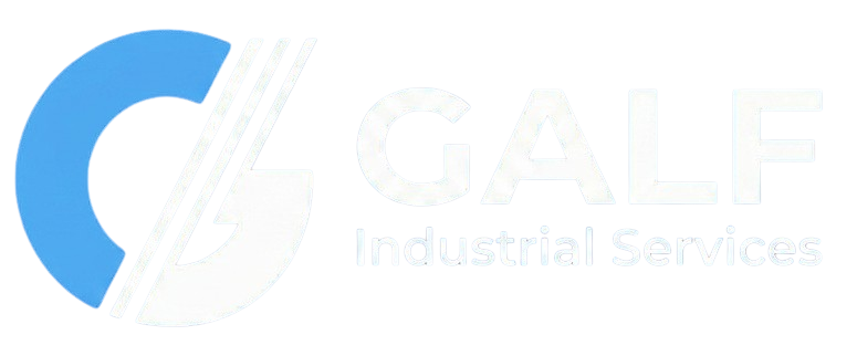GALF Industrial Services